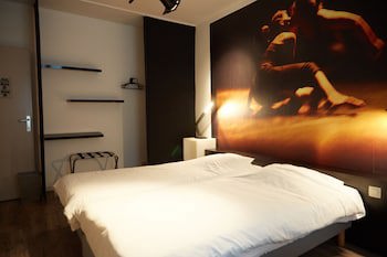 Focus Hotel