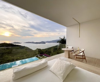 Encanto Acapulco