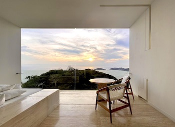 Encanto Acapulco