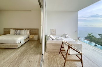Encanto Acapulco