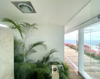 Encanto Acapulco