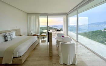 Encanto Acapulco