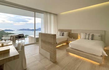 Encanto Acapulco