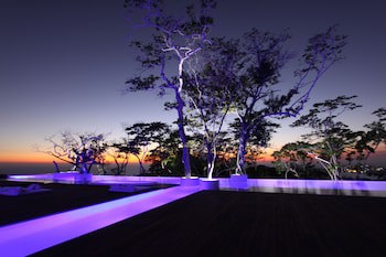 Encanto Acapulco
