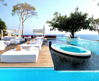 Encanto Acapulco