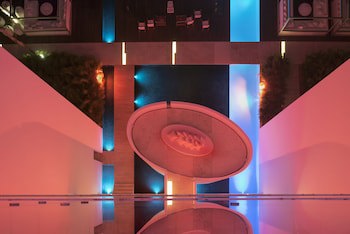 Encanto Acapulco