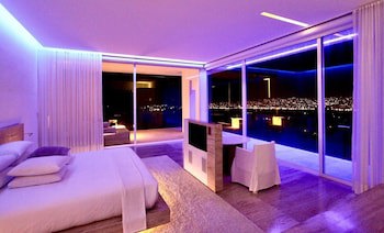 Encanto Acapulco