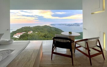 Encanto Acapulco