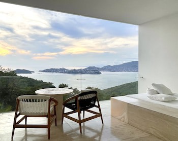 Encanto Acapulco