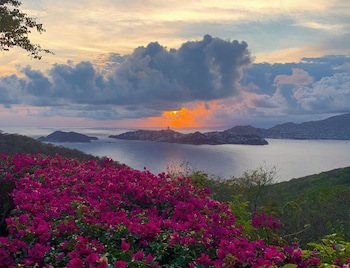 Encanto Acapulco