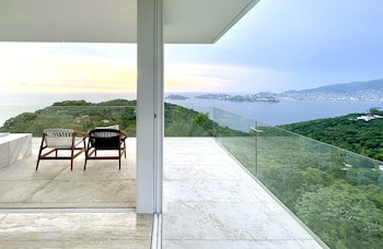 Encanto Acapulco