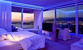 Encanto Acapulco