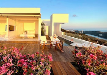 Encanto Acapulco