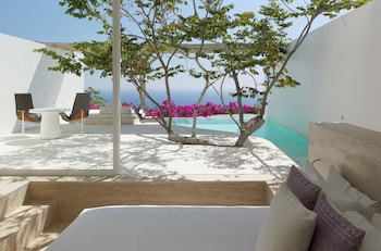 Encanto Acapulco