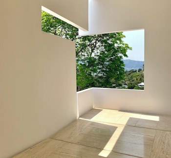 Encanto Acapulco