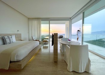 Encanto Acapulco