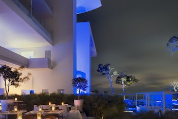 Encanto Acapulco