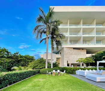 Encanto Acapulco