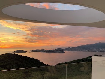 Encanto Acapulco