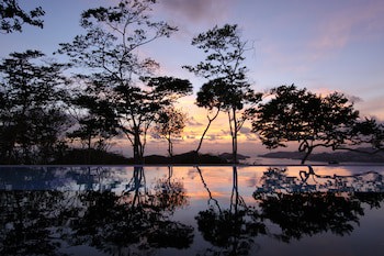 Encanto Acapulco