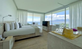 Encanto Acapulco