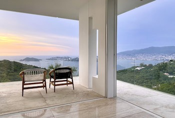 Encanto Acapulco