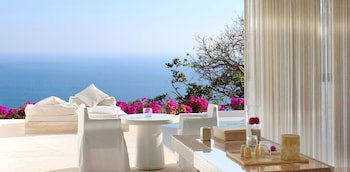 Encanto Acapulco
