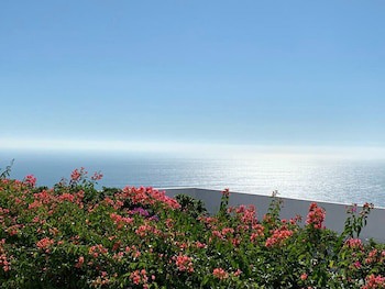 Encanto Acapulco