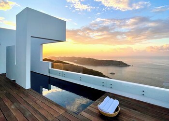 Encanto Acapulco