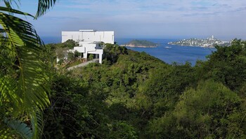 Encanto Acapulco