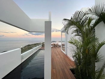 Encanto Acapulco