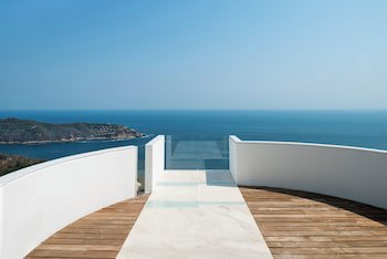 Encanto Acapulco