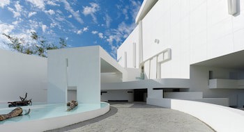 Encanto Acapulco