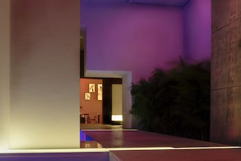 Encanto Acapulco