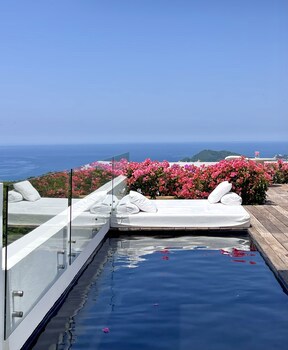 Encanto Acapulco