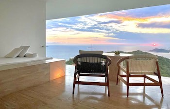 Encanto Acapulco