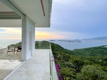 Encanto Acapulco