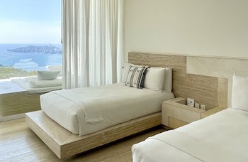 Encanto Acapulco