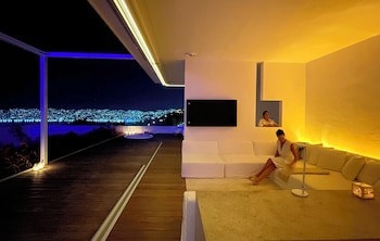 Encanto Acapulco