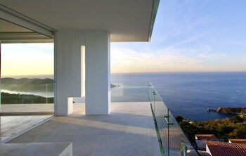 Encanto Acapulco