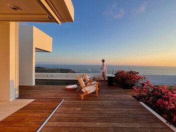 Encanto Acapulco