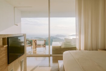 Encanto Acapulco