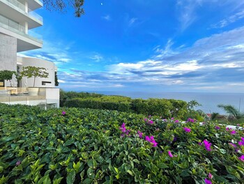 Encanto Acapulco