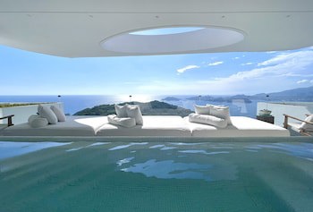 Encanto Acapulco
