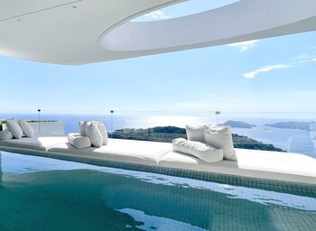 Encanto Acapulco