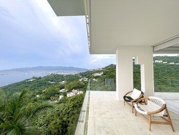 Encanto Acapulco