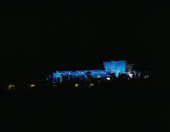 Encanto Acapulco