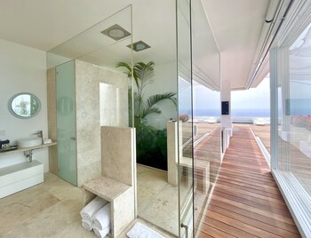 Encanto Acapulco