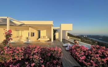 Encanto Acapulco