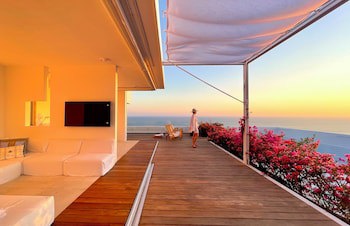 Encanto Acapulco